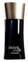 Giorgio Armani Armani Code Ultimate for Men Eau De Toilette Intense Spray 50ml