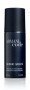 Giorgio Armani Armani Code for Men Deodorant Spray 150ml