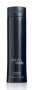 Giorgio Armani Armani Code for Men Shower Gel 200ml