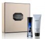 Giorgio Armani Armani Code for Women Eau De Parfum Spray 30ml Gift Set