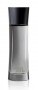 Giorgio Armani Armani Mania for Men Eau De Toilette Spray 50ml