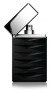 Giorgio Armani Attitude Eau De Toilette Spray 50ml