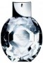 Emporio Armani Diamonds for Women Eau De Parfum Spray 30ml