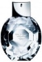 Emporio Armani Diamonds for Women Eau De Parfum Spray 50ml