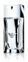 Emporio Armani Diamonds for Men Eau De Toilette Spray 75ml