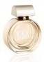 Giorgio Armani Idole d'Armani Eau De Toilette Spray 30ml
