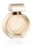 Giorgio Armani Idole d'Armani Eau De Toilette Spray 50ml