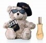 Giorgio Beverly Hills Eau De Toilette 90ml & Collectors Bear Gift Set