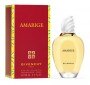 Givenchy Amarige Eau De Toilette Spray 100ml