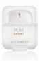 Givenchy Play Sport Eau De Toilette Spray 50ml