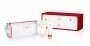 Givenchy Play Sport Eau De Toilette Gift Set 100ml