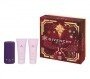 Givenchy Play for Her Intense Eau De Parfum Gift Set 50ml