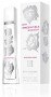 Givenchy Very Irresistible Givenchy Electric Rose Eau De Toilette Spray 50ml