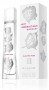 Givenchy Very Irresistible Givenchy Electric Rose Eau De Toilette Spray 75ml