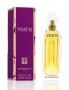 Givenchy Ysatis Eau De Toilette Spray 100ml