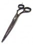 Glamtech Legend Professional Scissors