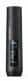 Goldwell DualSenses for Men Refreshing Mint Shampoo 300ml