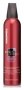 Goldwell Inner Effect RePower & Color Live Hairspray 300ml