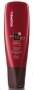 Goldwell Inner Effect ReSoft & Color Live Conditioner 200ml