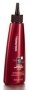 Goldwell Inner Effect Regulate Anti-Dandruff Lotion 150ml