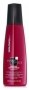 Goldwell Inner Effect Regulate Anti-Dandruff Shampoo 250ml