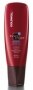 Goldwell Inner Effect RePower & Color Live Conditioner 200ml