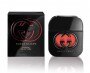 Gucci Guilty Black Eau De Toilette 50ml