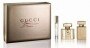 Gucci Premi&egrave;re Eau De Parfum 75ml Gift Set
