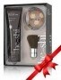He-Shi One Day Bronzing Gift Box