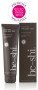 He-Shi One Day Tan 150ml