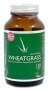 Health Elements Wheatgrass Juice Powder 120 Vegecaps