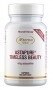Higher Nature AEterna Gold Astapure Timeless Beauty 30 Capsules