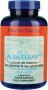 Higher Nature Alka-Clear 180 Capsules