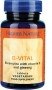 Higher Nature B-Vital 90 tablets