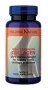 Higher Nature High Strength Collagen 90 Tablets