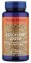 Higher Nature ColoClear Extra 90 Capsules