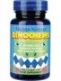 Higher Nature Dinochews 90 Tablets
