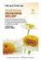 Higher Nature Feverfew Migraine Relief 30 Capsules