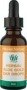 Higher Nature Herbal Aloe Gold Ear Drops 30ml