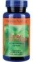 Higher Nature Herbal Springclean 90 Capsules