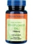 Higher Nature High Potency Starflower Oil 1000mg Capsules