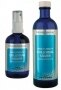 Higher Nature High Stability Colloidal Silver Bottle