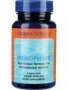Higher Nature Menophase Nutritional Formula 90 Capsules