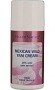 Higher Nature Mexican Wild Yam Cream 100ml