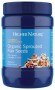 Higher Nature Omega Excellence Flax Seed Oil 1000mg Capsules