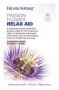 Higher Nature Passionflower Relax Aid 30 Tablets