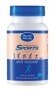 Higher Nature Performax Sports Anti-Oxidant 30 Tablets