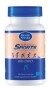 Higher Nature Performax Sports Bio-Daily 30 Tablets