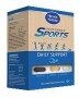 Higher Nature Performax Sports Daily Support 18 Supplement Strips