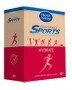 Higher Nature Performax Sports Hydrate Electrolyte Re-Hydration Sachets 14 x 15g